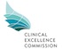 Clinical Excellence Commission