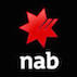 National Australia Bank