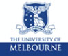 University of Melbourne