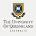 University of Queensland