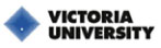 Victoria University